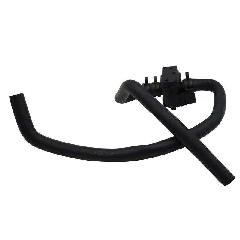 DURAFORCE Heater Inlet Hose Control Valve 92400-ZT10A for Nissan Titan 5.6L V8 2004-2015