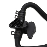 DURAFORCE Heater Inlet Hose Control Valve 92400-ZT10A for Nissan Titan 5.6L V8 2004-2015
