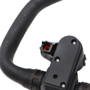 DURAFORCE Heater Inlet Hose Control Valve 92400-ZT10A for Nissan Titan 5.6L V8 2004-2015
