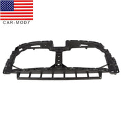DURAFORCE Header Panel Radiator Support for 2017-2019 Ford F250 F350 F450 F550 Super Duty