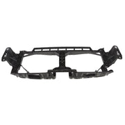DURAFORCE Header Panel Radiator Support for 2017-2019 Ford F250 F350 F450 F550 Super Duty