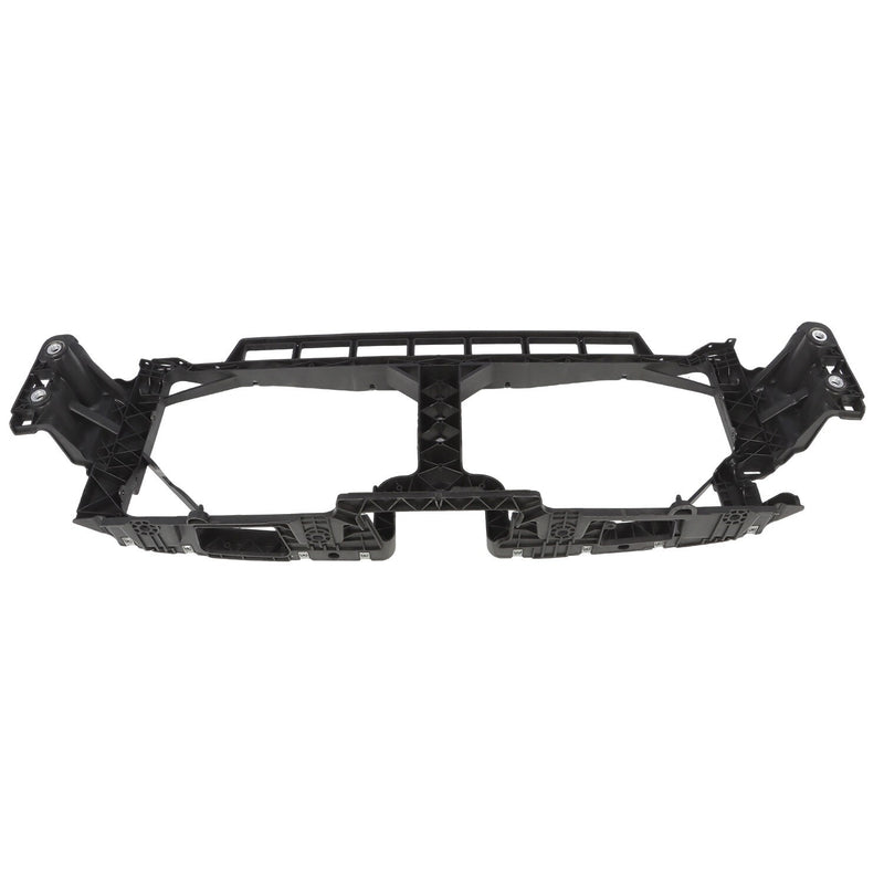 DURAFORCE Header Panel Radiator Support for 2017-2019 Ford F250 F350 F450 F550 Super Duty
