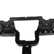 DURAFORCE Header Panel Radiator Support for 2017-2019 Ford F250 F350 F450 F550 Super Duty