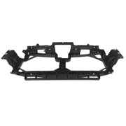 DURAFORCE Header Panel Radiator Support for 2017-2019 Ford F250 F350 F450 F550 Super Duty