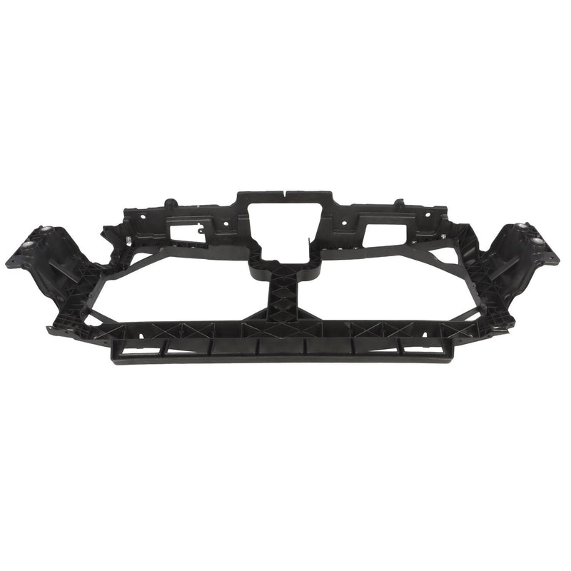 DURAFORCE Header Panel Radiator Support for 2017-2019 Ford F250 F350 F450 F550 Super Duty