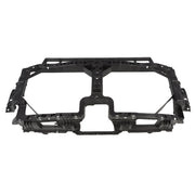 DURAFORCE Header Panel Radiator Support for 2017-2019 Ford F250 F350 F450 F550 Super Duty