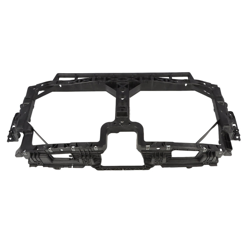 DURAFORCE Header Panel Radiator Support for 2017-2019 Ford F250 F350 F450 F550 Super Duty