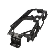 DURAFORCE Header Panel Radiator Support for 2017-2019 Ford F250 F350 F450 F550 Super Duty