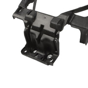 DURAFORCE Header Panel Radiator Support for 2017-2019 Ford F250 F350 F450 F550 Super Duty