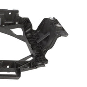 DURAFORCE Header Panel Radiator Support for 2017-2019 Ford F250 F350 F450 F550 Super Duty