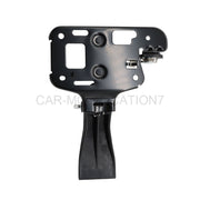 DURAFORCE Hook Release Lock Latch 8T0823480 for 2008-2016 Audi A4 A5 S4 Quattro