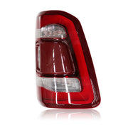 DURAFORCE LED Right Tail Light Rear Brake Lamp for 2019-2022 Dodge Ram 1500