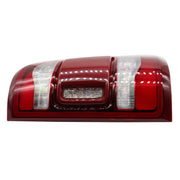 DURAFORCE LED Right Tail Light Rear Brake Lamp for 2019-2022 Dodge Ram 1500