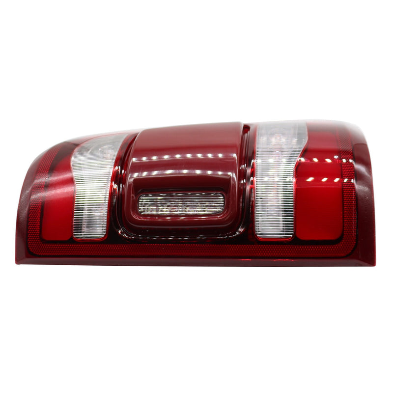 DURAFORCE LED Right Tail Light Rear Brake Lamp for 2019-2022 Dodge Ram 1500