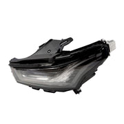 DURAFORCE LED Daytime Running Lights Left & Right for 2022-2023 Chevy Traverse