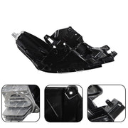 DURAFORCE LED Daytime Running Lights Left & Right for 2022-2023 Chevy Traverse