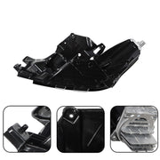 DURAFORCE LED Daytime Running Lights Left & Right for 2022-2023 Chevy Traverse