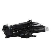 DURAFORCE LED Daytime Running Lights Left & Right for 2022-2023 Chevy Traverse
