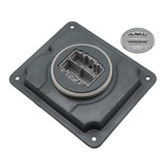 DURAFORCE LED Headlight Module Computer Unit for Ford Explorer 2020-2022 JX7B13B626AG