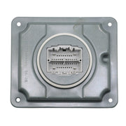 DURAFORCE LED Headlight Module Computer Unit for Ford Explorer 2020-2022 JX7B13B626AG