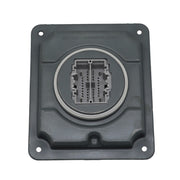 DURAFORCE LED Headlight Module Computer Unit for Ford Explorer 2020-2022 JX7B13B626AG