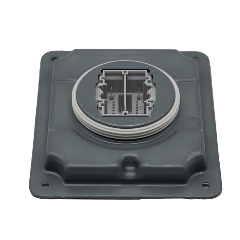 DURAFORCE LED Headlight Module Computer Unit for Ford Explorer 2020-2022 JX7B13B626AG