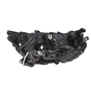 DURAFORCE LED Headlight Left Driver Side for 2017-2020 Lexus IS300 IS350