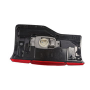 DURAFORCE LED Tail Light Lamp Left Driver Side Ford F250 F350 2020-2022 Blind Spot