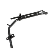 DURAFORCE Heater Pipe 2011-14 Honda CR-V Accord Crosstour Acura TSX 19510-R40-A60