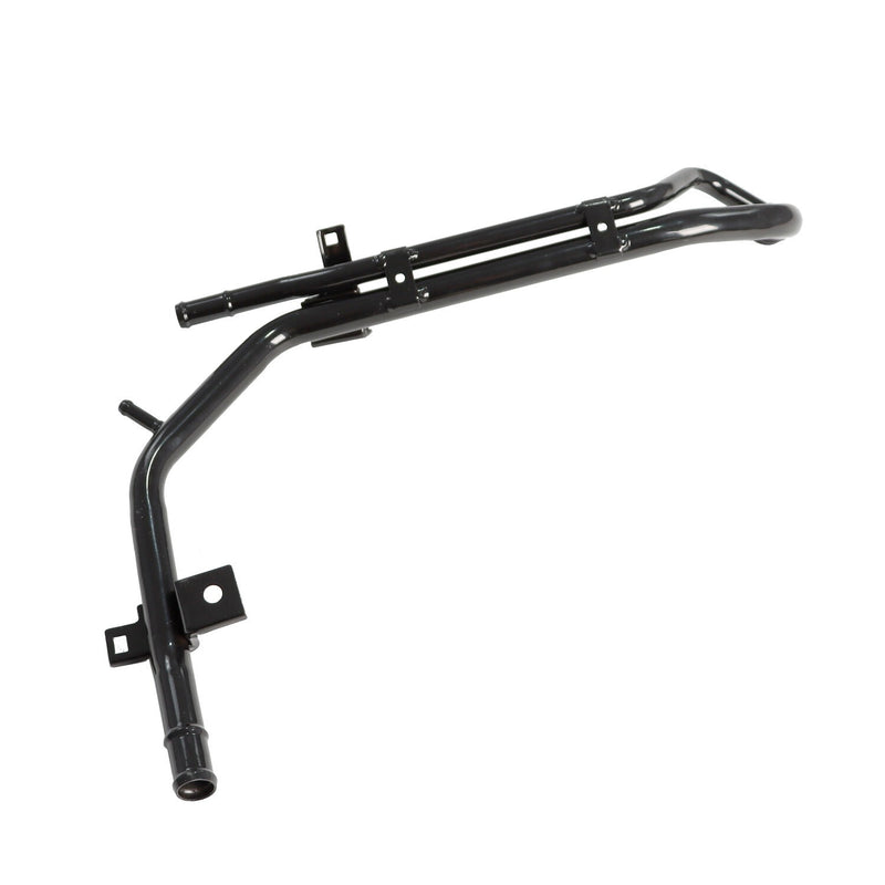 DURAFORCE Heater Pipe 2011-14 Honda CR-V Accord Crosstour Acura TSX 19510-R40-A60