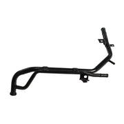 DURAFORCE Heater Pipe 2011-14 Honda CR-V Accord Crosstour Acura TSX 19510-R40-A60