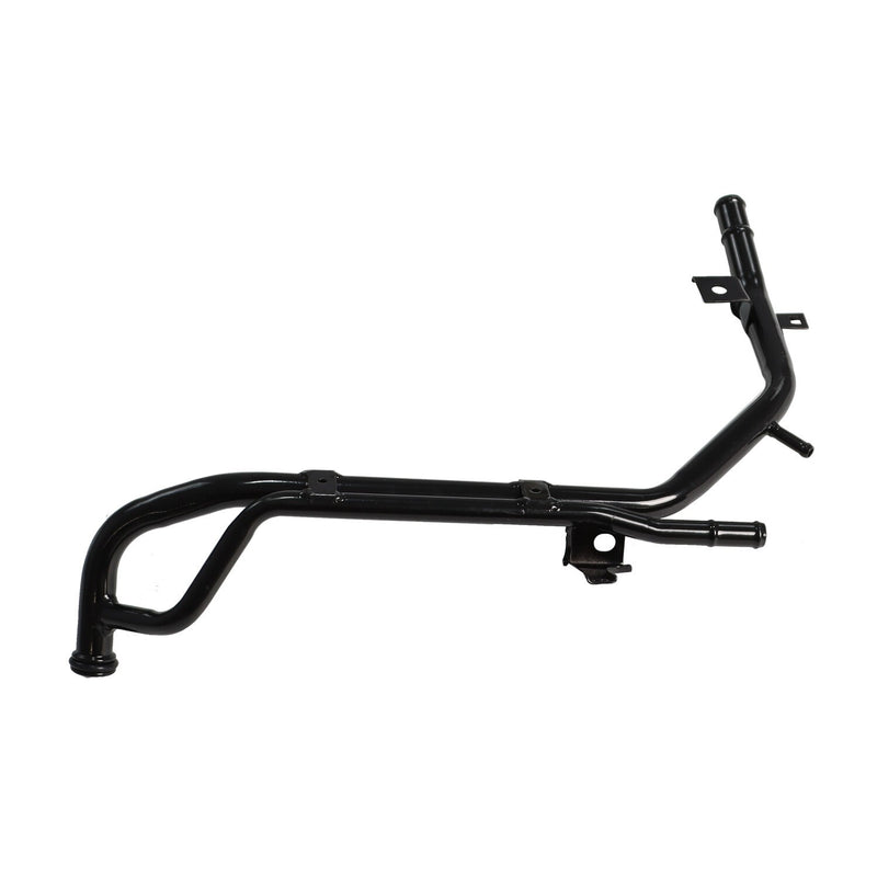 DURAFORCE Heater Pipe 2011-14 Honda CR-V Accord Crosstour Acura TSX 19510-R40-A60