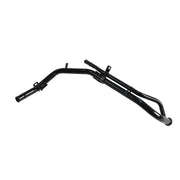 DURAFORCE Heater Pipe 2011-14 Honda CR-V Accord Crosstour Acura TSX 19510-R40-A60