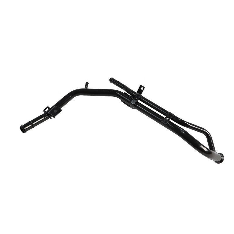 DURAFORCE Heater Pipe 2011-14 Honda CR-V Accord Crosstour Acura TSX 19510-R40-A60