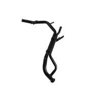 DURAFORCE Heater Pipe 2011-14 Honda CR-V Accord Crosstour Acura TSX 19510-R40-A60