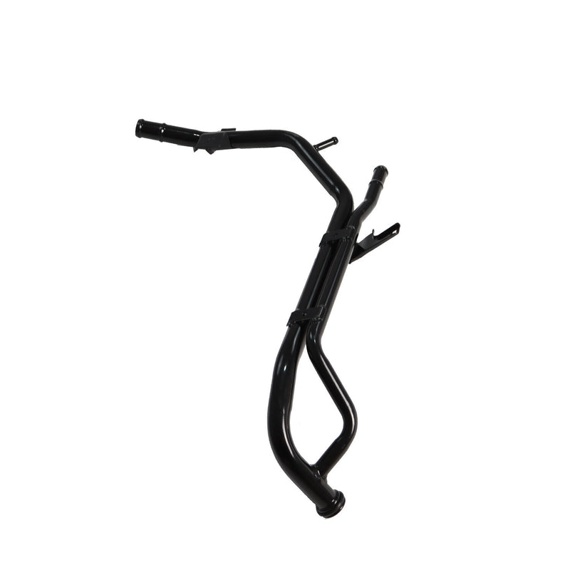 DURAFORCE Heater Pipe 2011-14 Honda CR-V Accord Crosstour Acura TSX 19510-R40-A60