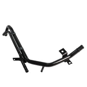 DURAFORCE Heater Pipe 2011-14 Honda CR-V Accord Crosstour Acura TSX 19510-R40-A60