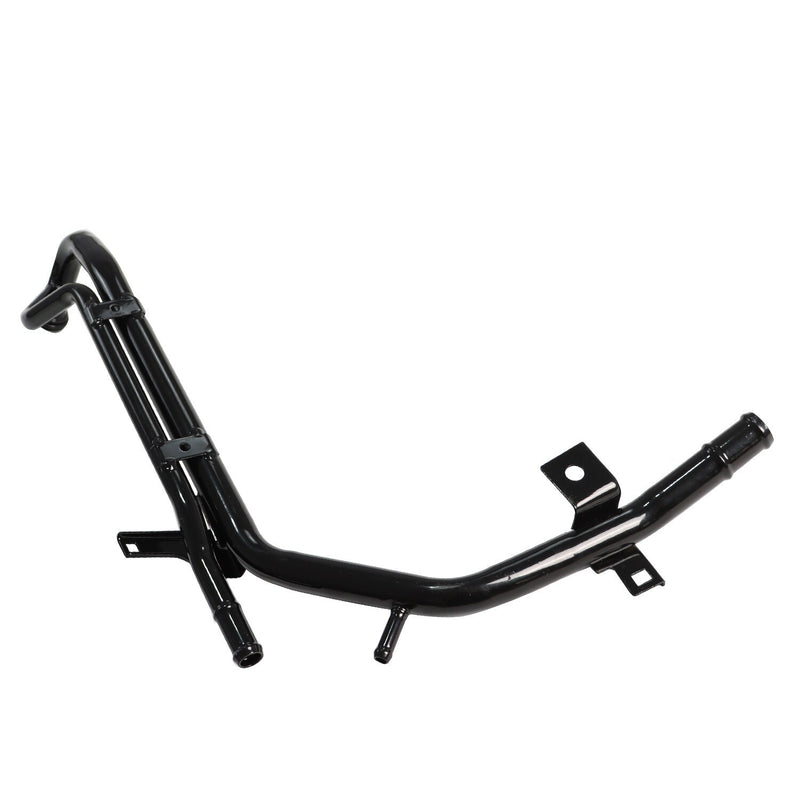 DURAFORCE Heater Pipe 2011-14 Honda CR-V Accord Crosstour Acura TSX 19510-R40-A60