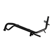DURAFORCE Heater Pipe 2011-14 Honda CR-V Accord Crosstour Acura TSX 19510-R40-A60