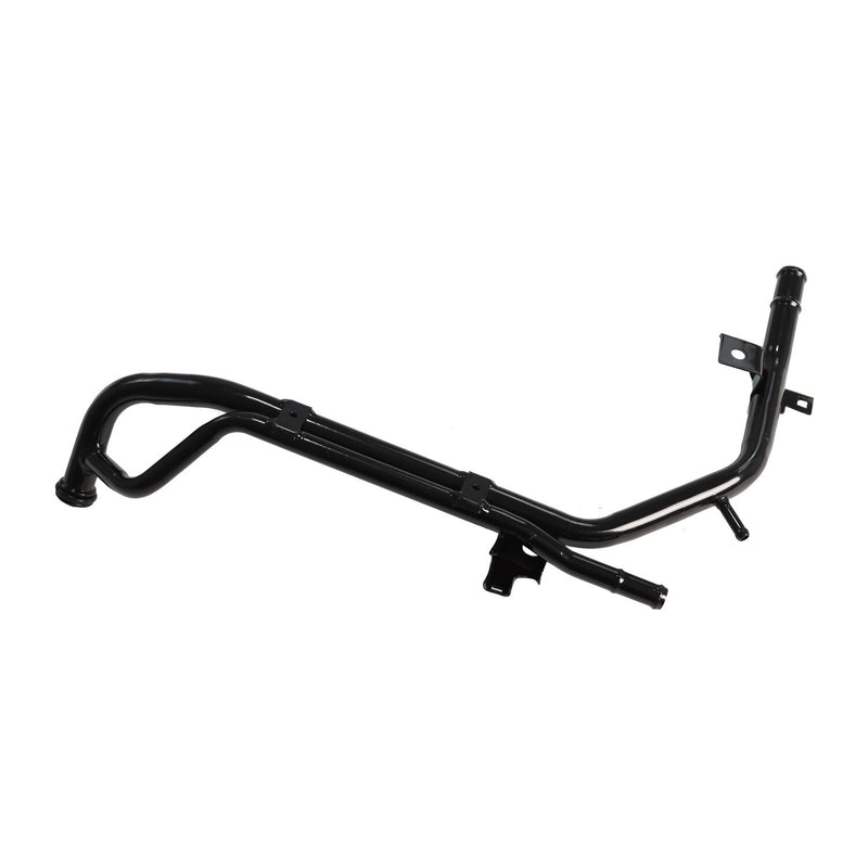 DURAFORCE Heater Pipe 2011-14 Honda CR-V Accord Crosstour Acura TSX 19510-R40-A60