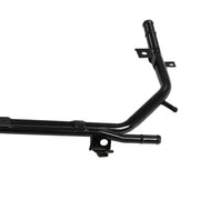 DURAFORCE Heater Pipe 2011-14 Honda CR-V Accord Crosstour Acura TSX 19510-R40-A60