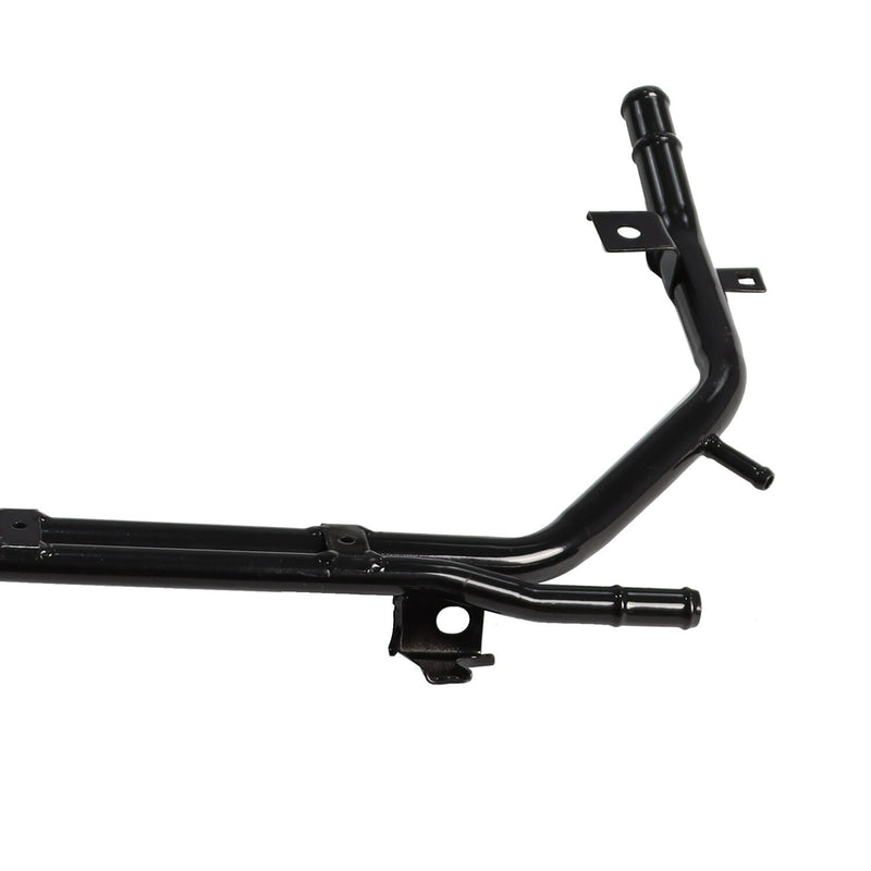 DURAFORCE Heater Pipe 2011-14 Honda CR-V Accord Crosstour Acura TSX 19510-R40-A60