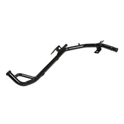 DURAFORCE Heater Pipe 2011-14 Honda CR-V Accord Crosstour Acura TSX 19510-R40-A60