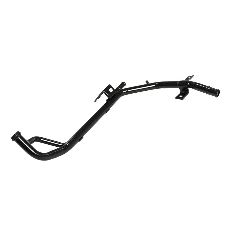 DURAFORCE Heater Pipe 2011-14 Honda CR-V Accord Crosstour Acura TSX 19510-R40-A60