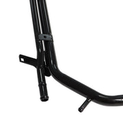 DURAFORCE Heater Pipe 2011-14 Honda CR-V Accord Crosstour Acura TSX 19510-R40-A60