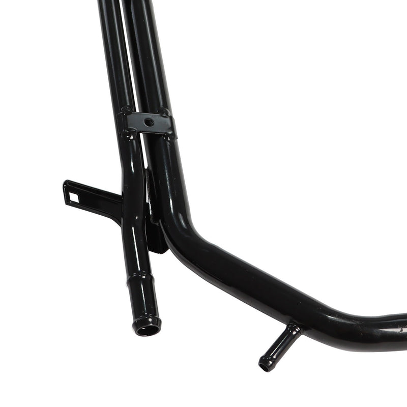 DURAFORCE Heater Pipe 2011-14 Honda CR-V Accord Crosstour Acura TSX 19510-R40-A60