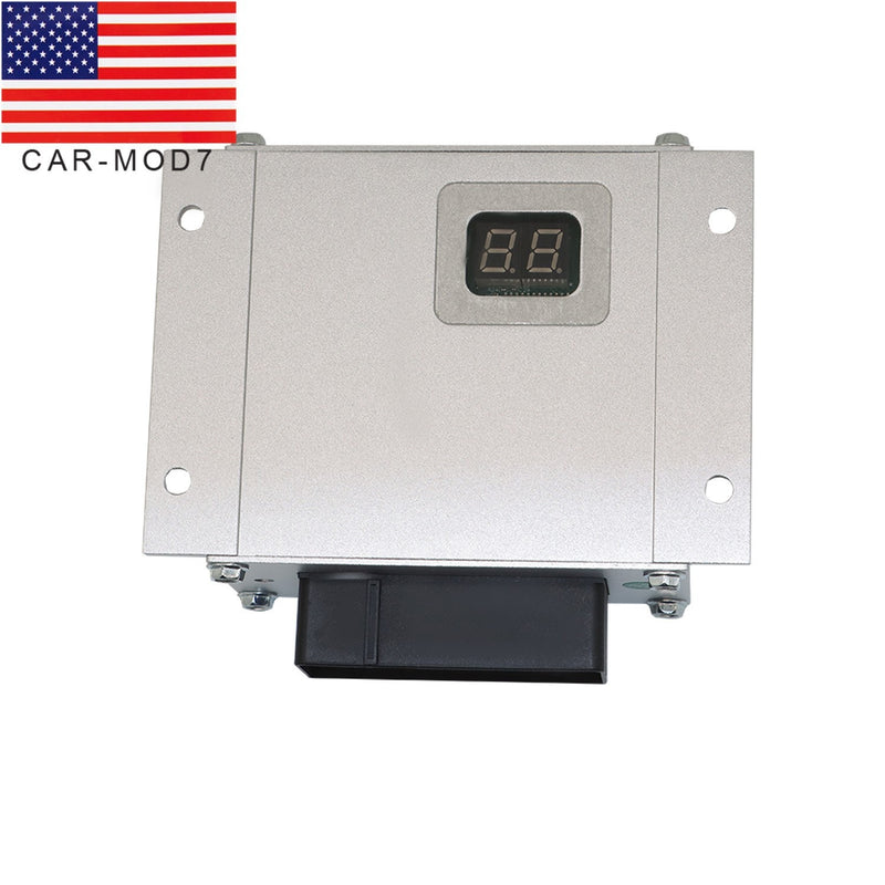 DURAFORCE Gen 5 ECU Control Unit 100839 for Genie GS-1532 GS-1930 GS-2032 GS-2046 GS-3268