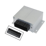 DURAFORCE Gen 5 ECU Control Unit 100839 for Genie GS-1532 GS-1930 GS-2032 GS-2046 GS-3268