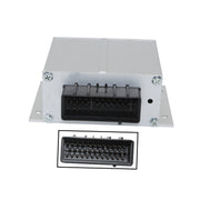 DURAFORCE Gen 5 ECU Control Unit 100839 for Genie GS-1532 GS-1930 GS-2032 GS-2046 GS-3268