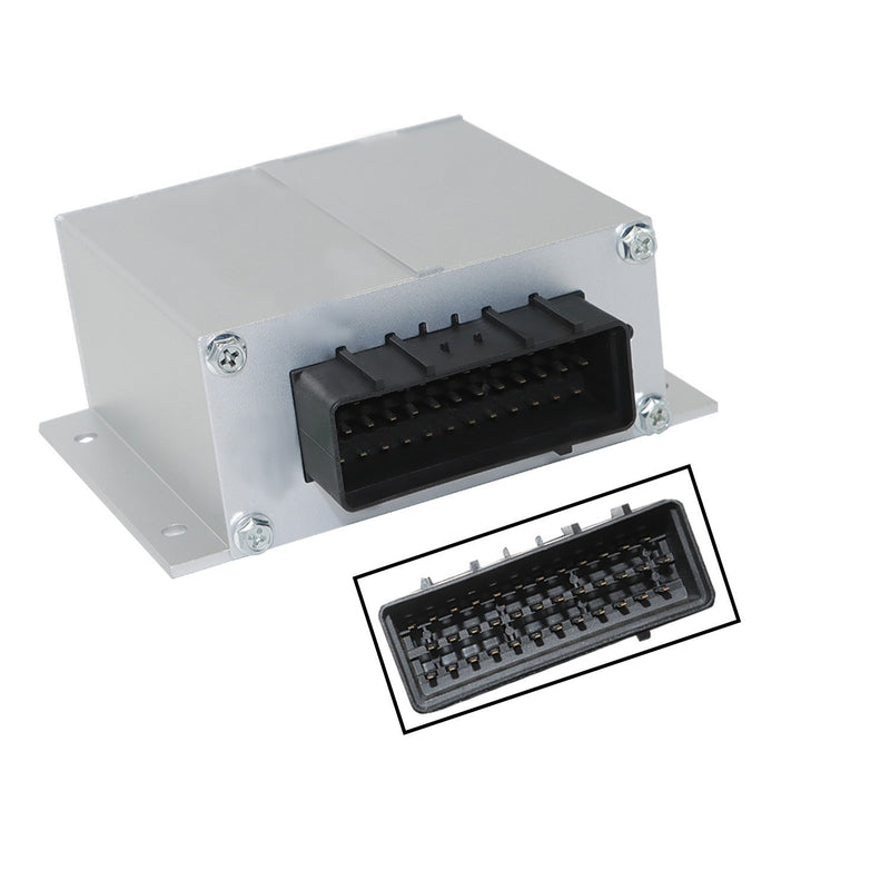 DURAFORCE Gen 5 ECU Control Unit 100839 for Genie GS-1532 GS-1930 GS-2032 GS-2046 GS-3268
